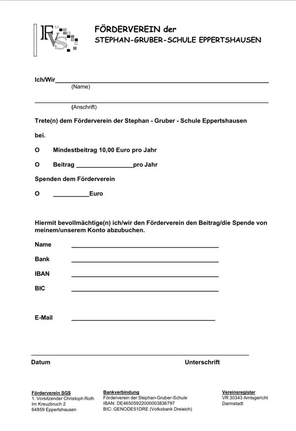 Projektwoche S. 2 Projektwoche S. 2