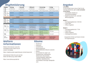 flyer-seite-2.png
