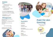 flyer1.png