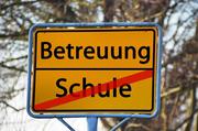 Betreuung