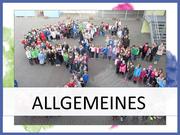 ALLGMEIN