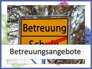 betreuungsangebot.jpg