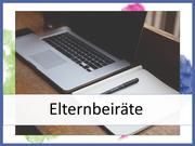 Elternbeiräte