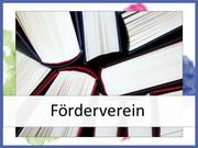 Förderverein