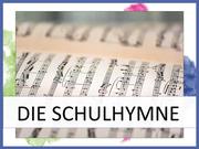 HYMNE