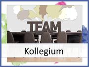 Kollegium
