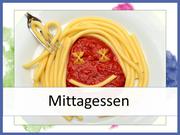 mittagessen.jpg