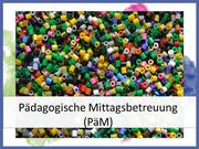 PäM