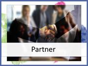 Partner