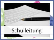 Schulleitung