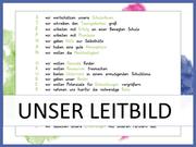 Logo - Unser Leitbild