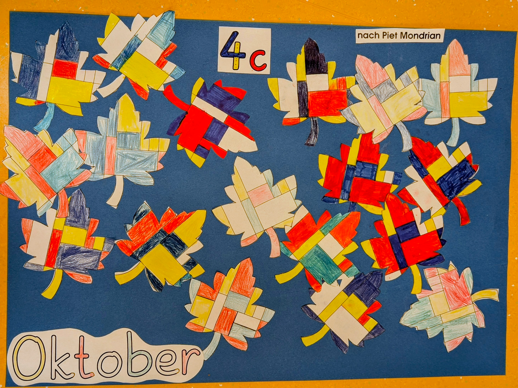 Oktober 2026