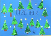 img-20231206-wa0004.jpg