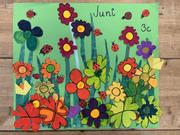 Kalenderbild Juni 23