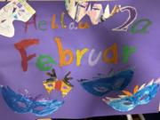 Februar 2026