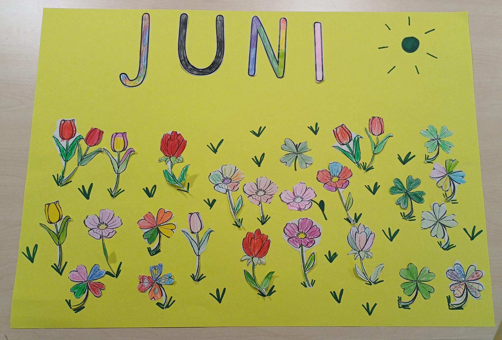 Juni 2026