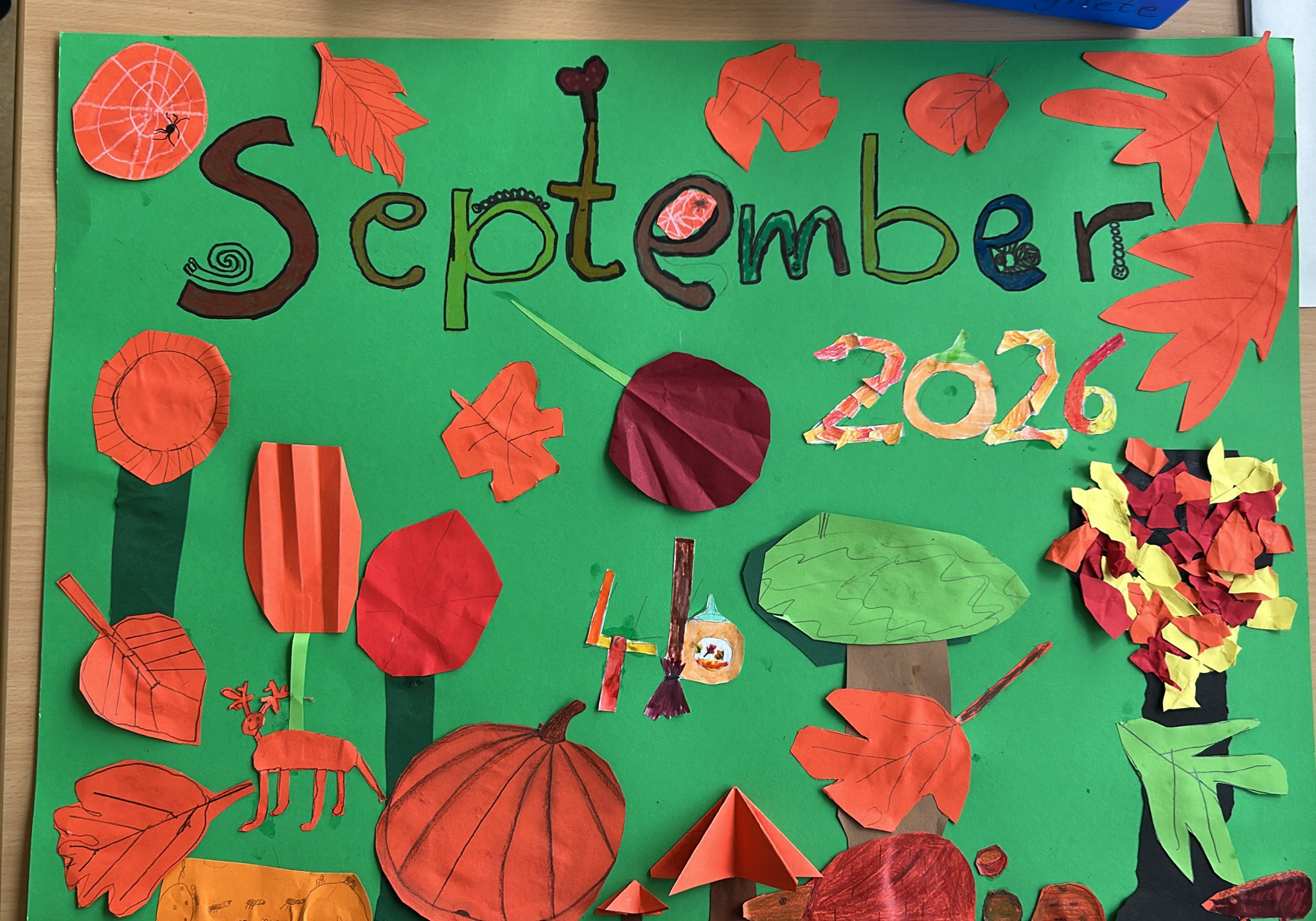 September 2026