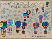 kalender-bild-9-23.jpeg