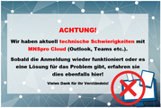 achtung-technische-probleme.jpg.png