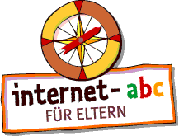 Internet-ABC für Eltern