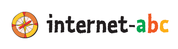Internet-ABC