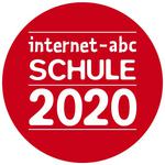 Internet-abc 2020