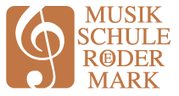 Musikschule Roedermark