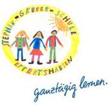 Schul Logo