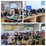 Lesetag 2021 Jhg 4