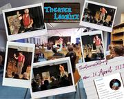 Theater Lakritz