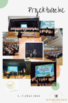 Projektwoche 24