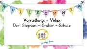 Vorstellungsvideo
