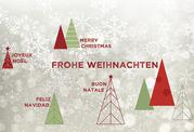 christmas-g86f0ea8e2_640.jpg