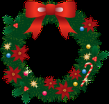 christmas-wreath-g14b97901b_640.png